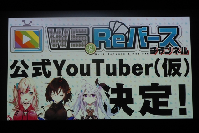 拡大表示