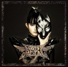 BABYMETAL٥ȡХΥץեå3֤Υ㥱åȼ̿