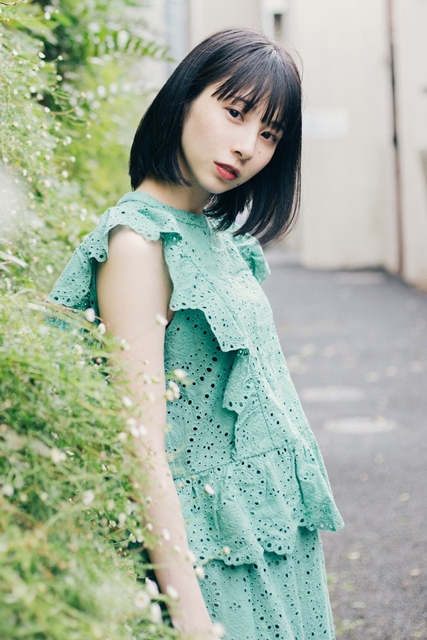 まなこ まなこ