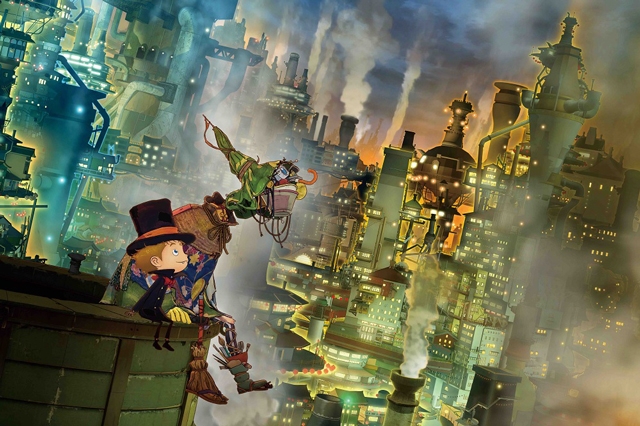 ����ɽ��