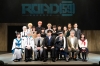 舞台「ROAD59 -新時代任侠特区-」公演開始　Blu-ray情報＆出演陣が歌唱する各陣営のテーマ曲情報公開
