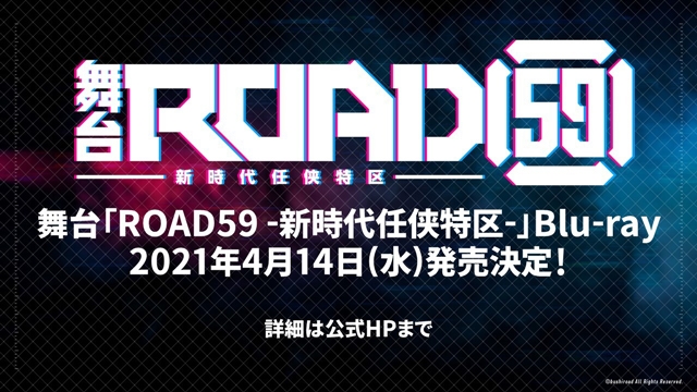 拡大表示