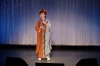 ナイツ・松本伊代登場　『うつみ宮土理のおしゃべりしましょ 2020大晦日スペシャル』放送