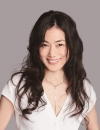 今井美樹の密着ドキュメンタリーと最新インタビューの映像をWOWOWにて放送