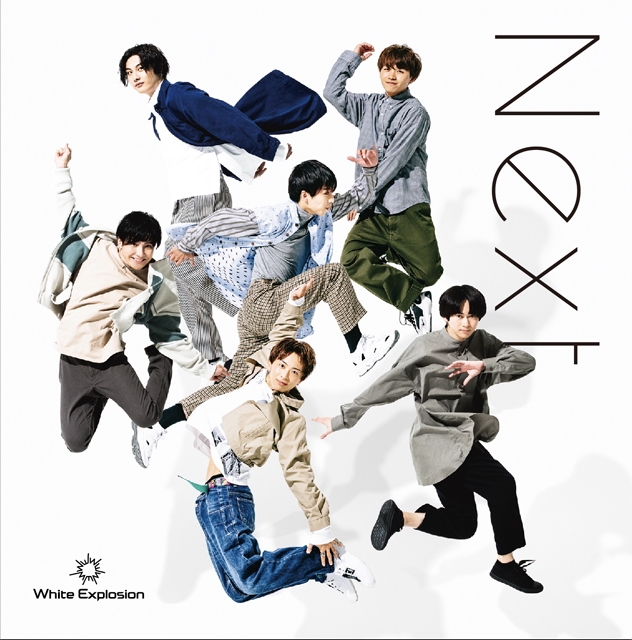 ����ɽ��