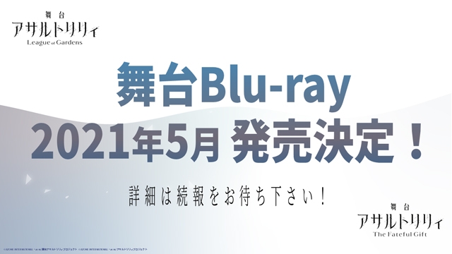拡大表示
