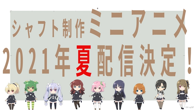 拡大表示