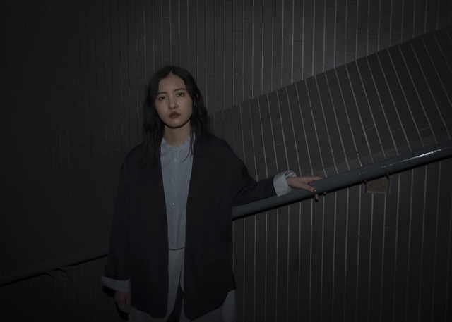 ¶×²» ¶×²»