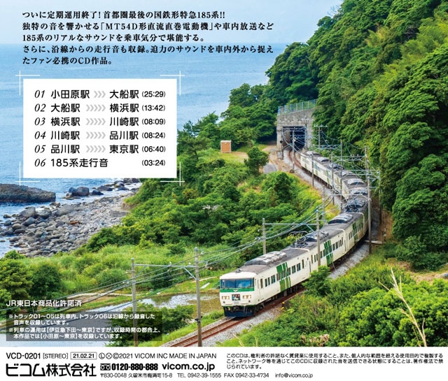 拡大表示