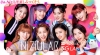NiziU、ソフトバンク新CM出演で新ダンス披露　「NiziU LAB」も遂に始動