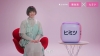 最上もが、「新生活」をテーマにトーク　妊娠、理想の結婚スタイルなど語る動画公開