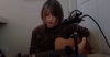一体何者？　聴き手の感受性をくすぐる可憐な声でカヴァー動画を投稿する謎のシンガー“tomuu”に注目