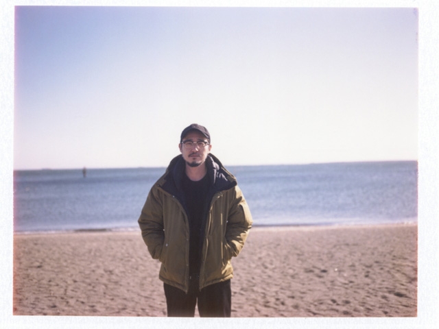 chihei hatakeyama chihei hatakeyama