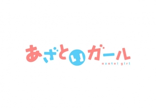 拡大表示