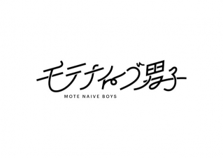 拡大表示