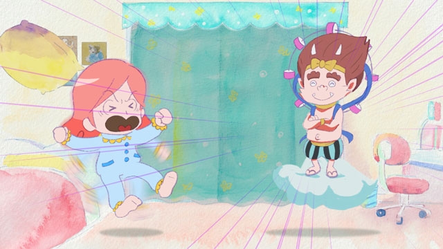 ����ɽ��