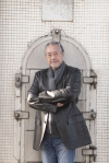 吉幾三、“ホワイトデー・スペシャルプレゼント”オンライン配信ライヴ開催