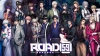 「ROAD59 -新時代任侠特区-」新キャスト“マリア・ベルナール役”に奥仲麻琴など新情報発表