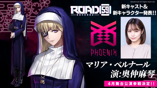 拡大表示