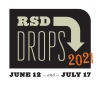 「RECORD STORE DAY 2021」開催内容変更　2回に分けて「RSD Drops」として開催