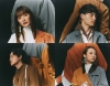 緑黄色社会、新曲「これからのこと、それからのこと」がSEA BREEZE CMソングに決定