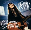 R!N󥬡󥰥饤ƻư饷󥰥Get away / Nakedץ꡼