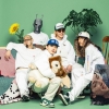 CITY PLAY BOYZ˥塼ХफɽʡSHE IS ALIENMV