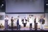 舞台〈元号男子〉、2021年秋上演決定