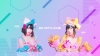 ねもぺろ from でんぱ組.incが公式YouTubeチャンネルを開設　初の生配信決定