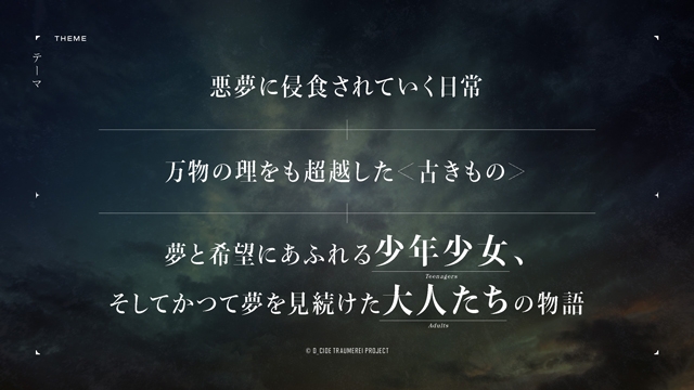 拡大表示