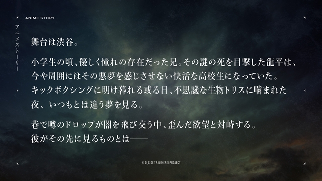 拡大表示