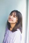 寺本莉緒、新感覚音楽バラエティ番組『ドレスキーとコレスキー』で初のアシスタントMCを担当
