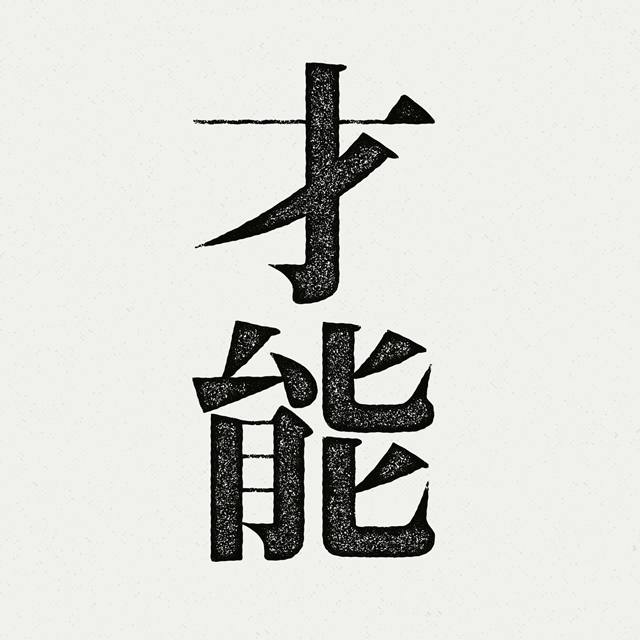 拡大表示