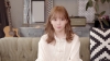 シンガー・ソングライターMACO、コロナ渦での葛藤やYouTubeの向き合い方等を赤裸々に語った動画を緊急配信