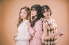 マニラを拠点に活動するMNL48新ユニット“Baby Blue”、3rdデジタル・シングルをリリース