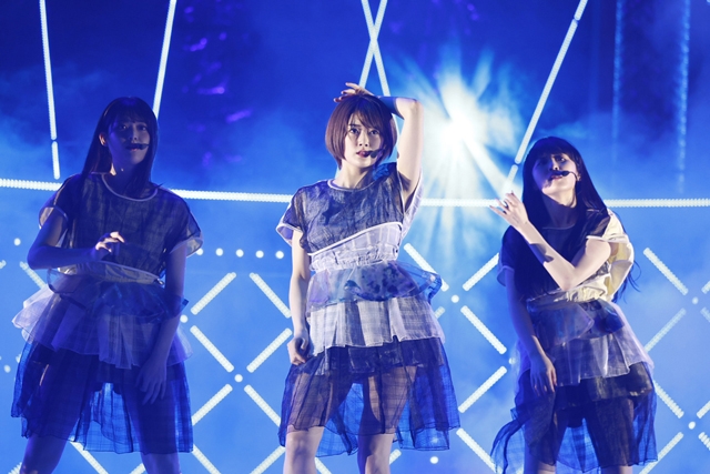 【SALE極美品】乃木坂46/9th YEAR BIRTHDAY…