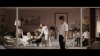 BTSback numberȥܤХ顼ɶʡFilm outפMV