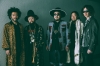 SOIL&“PIMP”SESSIONS、初のジャズカヴァー作品より「Soulful」のライヴ映像を公開