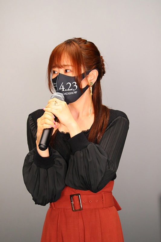 ����ɽ��