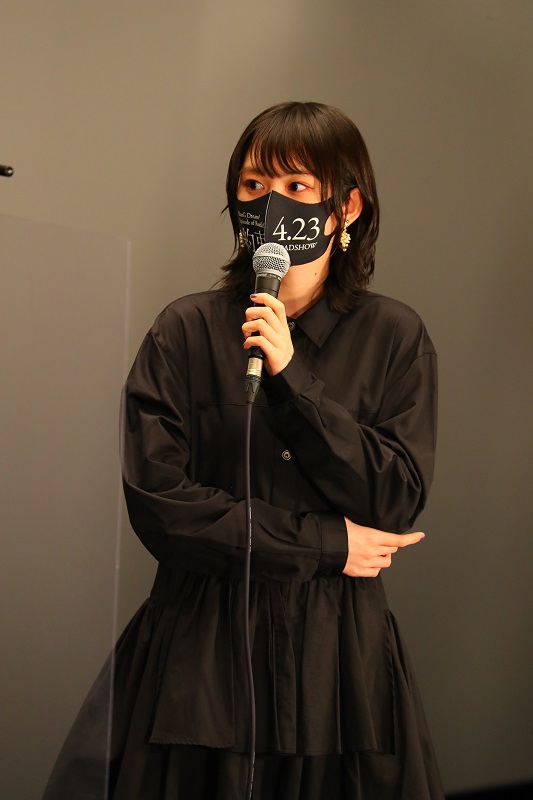 ����ɽ��