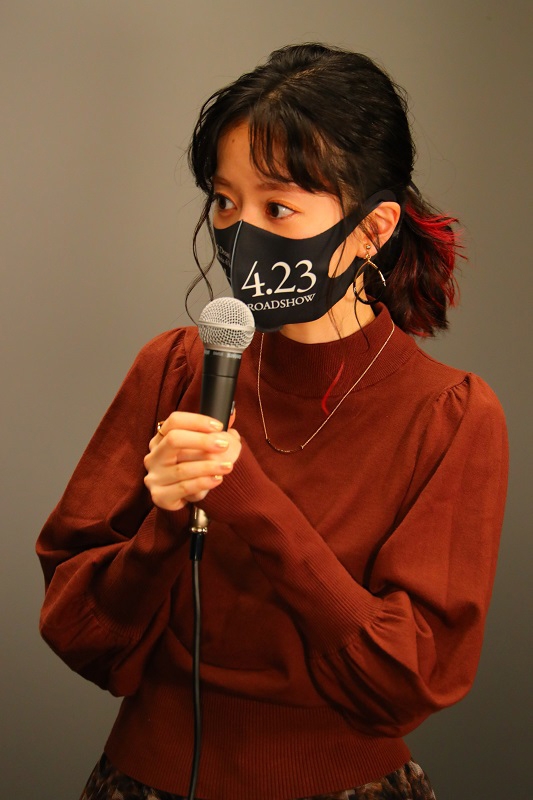 ����ɽ��