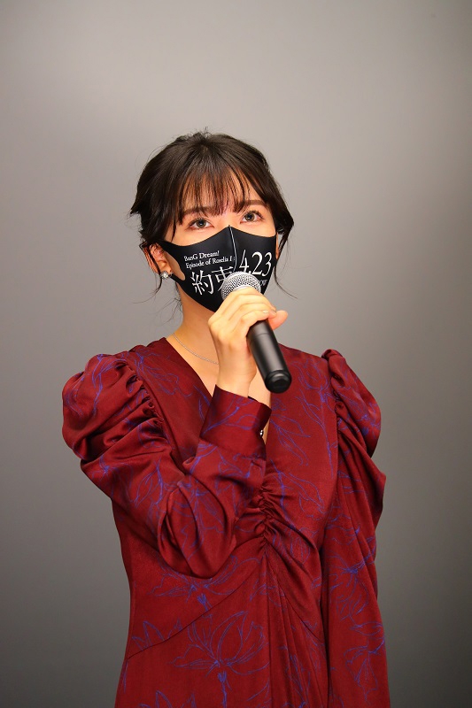 ����ɽ��