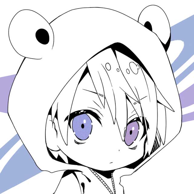 ꤭٥