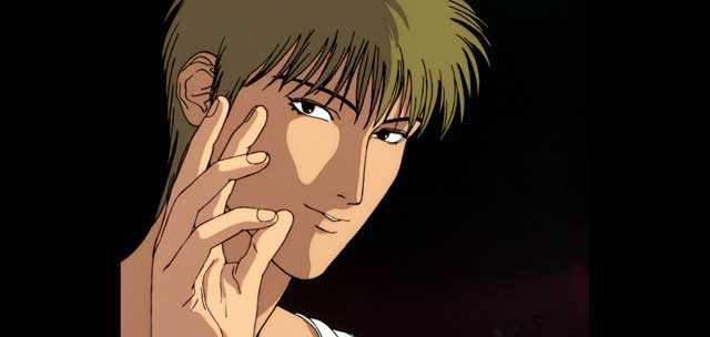 ����ɽ��