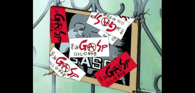 ����ɽ��