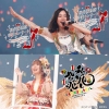 SKE48´ȥ󥵡ȱBlu-rayDVDܥå