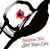 日本ジャズ界の至宝・土岐英史が新譜『Little Boy’s Eyes』を発表