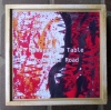 Dissecting Table、『Down The Road Box Set』リリース
