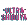 イベントもできるレコードショップ「ULTRA SHIBUYA」の通販サイトがオープン