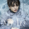 Nissy�����ʡ�Say Yes��MV�������Ĵ�Ū��ɽ�������̥�ǤΥ��󥹤�����